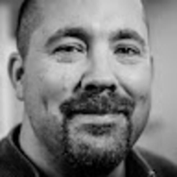 Meet your Posher, Joshua - Picture 1 of 1